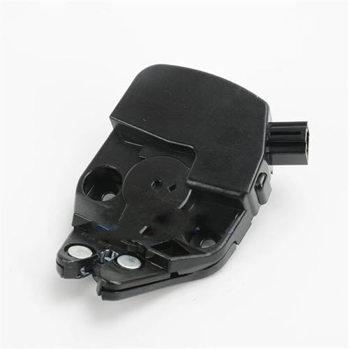 Actionneur de verrouillage de hayon arrière pour Honda Accord et City GM6 coffre 74851-T2A-003