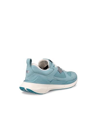 ECCO Women's Biom 2.2 Athletic Gore-tex Waterproof Sneaker2