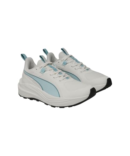 Image of Puma Unisex-Adult Flare Pro Trail Running Shoe