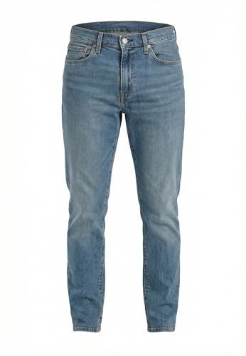 Levi's 511 Slim v5, Jeans Hombre, Take It from The Top, 32W / 32L