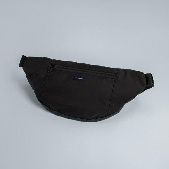 タグ付き新品 サカナクション「ウォータープルーフショルダーバッグ