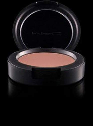 MAC Blush Powder - Prism - 3g/0.1oz