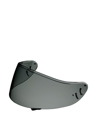 Shoei Visiera per Modello X-Spirit, XR 1000,Raid2