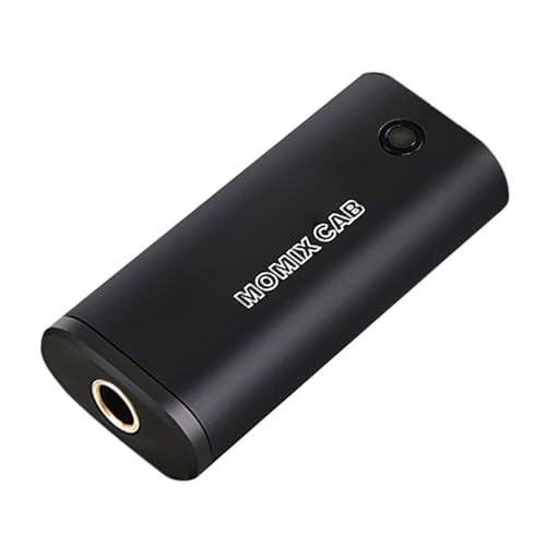Interfaces sonores professionnelles USB pour éliminer les bruits de fond en streaming