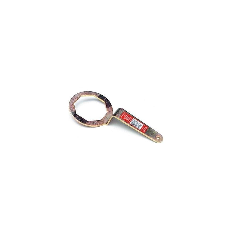 Rothenberger Immersion Heater Spanner - 8.0101
