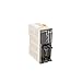 Omron | CPM2C-32CDTM-D | Programmable Controller