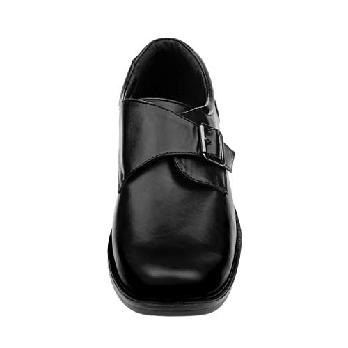 Image of Joseph Allen Men's Alexander