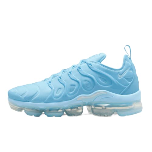 Image of Nike Men's Air Vapormax Plus Running Shoes