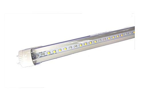 GRsJLUMI A琬pLEDu120cm tXyNg^Cv