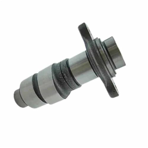Árbol de levas motor para reparar la distribución de TRX300 1988-2000 2