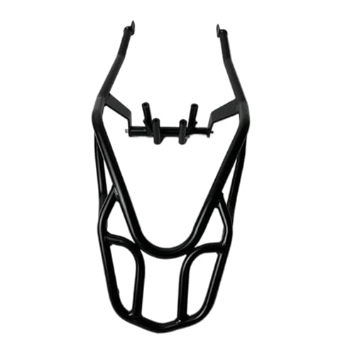 Hiroze XYL p A LA GSX250R ubN X`[  oCN p[c 㕔 QbWbN t[Jo[I[goCAQbWbN e[ {bNX uPbg A{bNXAAuPbgAAbN܂ ()