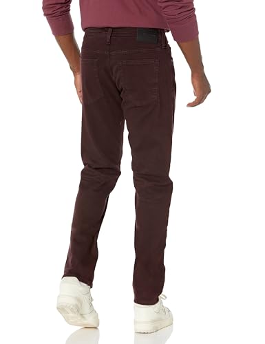 AG Adriano Goldschmied Men's Tellis Modern Slim Jean, 1783hyd2