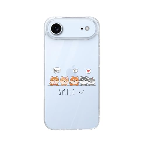 iPhone17AirpP[X Č   X}zP[X ACtH17AirpP[X 2025NV^  TPU  Case ϏՌ ^ y CX[d