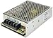 TRIAD MAGNETICS AWSP40-12 AC-DC CONV, ENCLOSED, 1 O/P, 40W, 3.3A, 12V