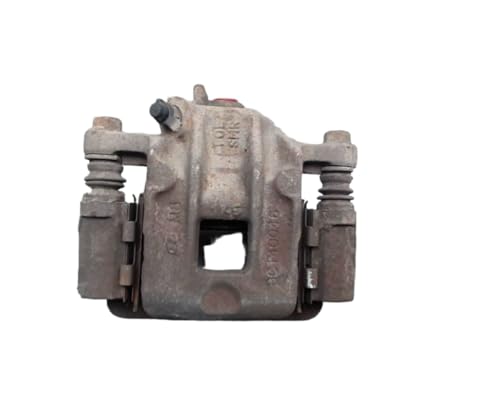 Etrier de frein arriere droit 583113aa00 Hyundai Santa Fe freinage fiable