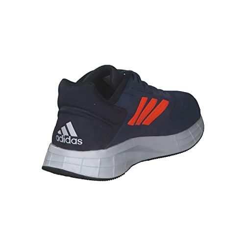 Image of Adidas Mens Running Shoes