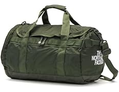 Amazon.co.jp: K Nylon Duffel 30 クラシックカーキ : ファッション