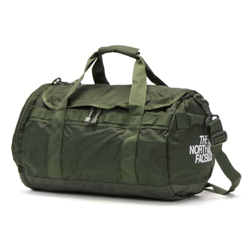 [Um[XtFCX] K Nylon Duffel 30 j[g[vO[ ONESIZE
