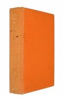 Mother"s Bedside Book. 0563363878 Book Cover