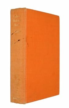 Hardcover Mother"s Bedside Book. Book