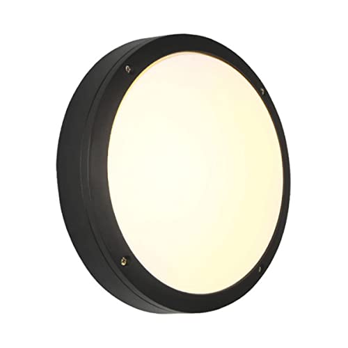 Best Waterproof Outdoor Ceiling Lights LED