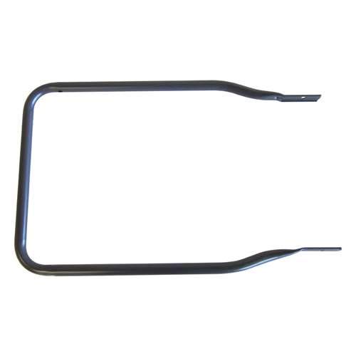 HOMELITE RYOBI 679987007 Genuine Metal Lower Steel Tube OD220X Replaces Also Used ON RIDGID Troy-BILT Echo Powerstroke Workforce BLACKMAX