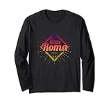 Photo Gallery roma italia retro colosseo vintage arcobaleno souvenir maglia a manica Photo Gallery roma italia retro colosseo vintage arcobaleno souvenir maglia a manica