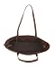 Imagen de VALENTINO Zero RE, Bolso para Mujer, Cuoio