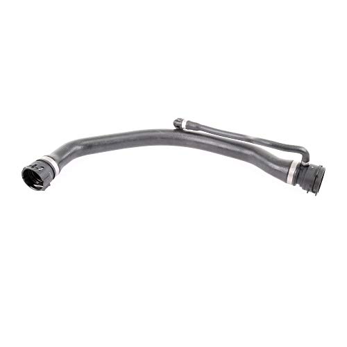 VAICO V20-1315 Flessibile radiatore per BMW E65