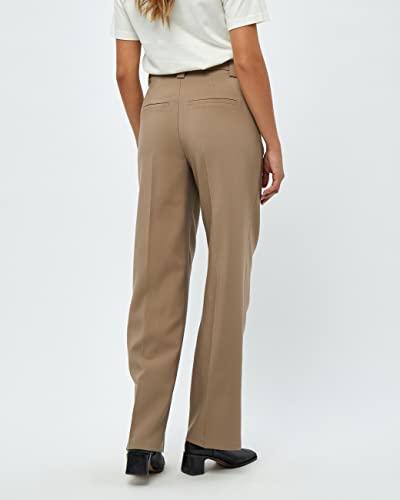 Peppercorn dames Broek Ginette Broek - Afbeelding 3