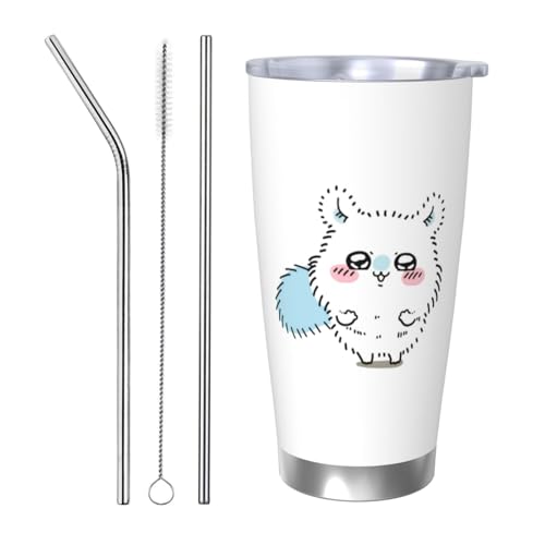 ԗpRbv  (45)  R[q[Jbv @r ԃJbv XeX ۉۗ e  t^t ^ ^fM y Rh~ Xg[/Xg[uVt a 킢 Jbv LO 蕨 J[pi