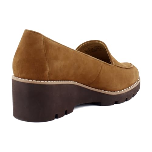 Image of Vionic Women's Ava Loafers