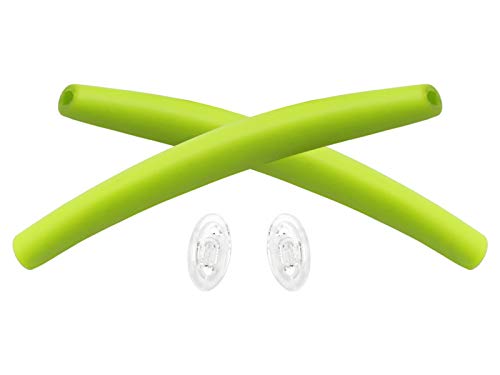 Image of Lenses | Accessories Replacement for Oakley Crosshair 1.0 (2005) Sunglass - Multiple Options