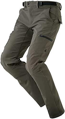 RS Taichi RSY258 KHAKI 2BL Motorcycle Wear, Riding Pants