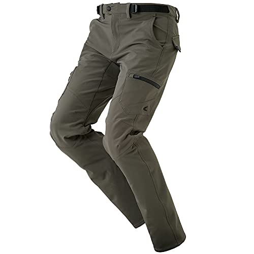 L*.様 RSタイチ(RS TAICHI) バイクウェア ライディングパンツ Amazon | RSタイチ(RS TAICHI) バイクウェア ライディングパンツ