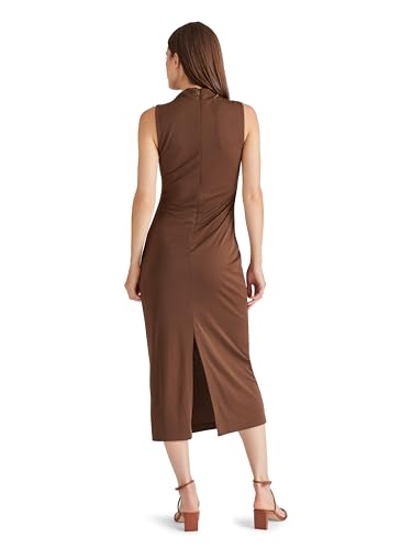 Image of Steve Madden Women's Mo Dress