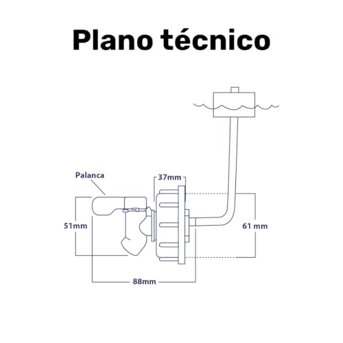 La mejor selección de Garrafas del mes. 25 Imagen adicional