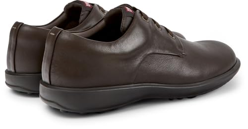 Image of Camper Men's Atom Work 18637 Shoes