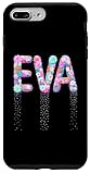I'm Eva Doing Best Ever Personalized Pink Things