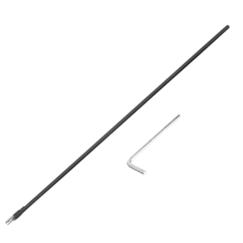 WESIEVYA �M�^�[�p�g���X���b�h �X�p�[�c �u���b�N ���t�� �M�^�[���D�Ҍ�