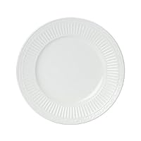 Algopix Similar Product 18 - Mikasa Italian Countryside Salad Plate