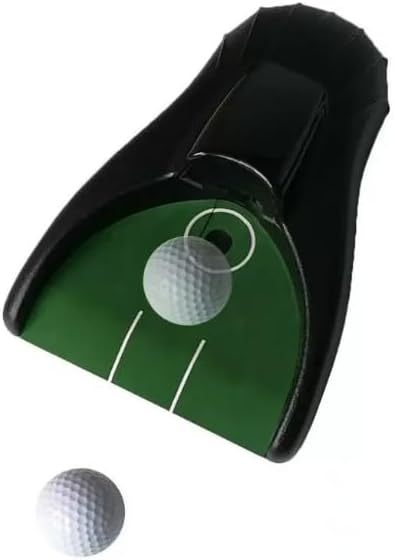 Golf Automatic Adder Electric Push Rod
