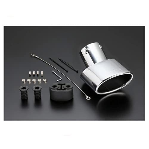 Genb  }t[Jb^[ ETF01HP EX.e[tBjbV[ |bVhN[ g^ TRH200n nCG[X(`R2/4) 1TR-FEGWڎԐp