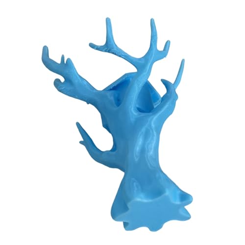 �n�G�g���O�� �g�J�Q�p�V�F���^�[ �c���[�n�E�X ���R�Ȍ����ڂ̑��� �������ȒP ঒��� �����n�A�N�Z�T���[ �e�����E���A�N�Z�T���[