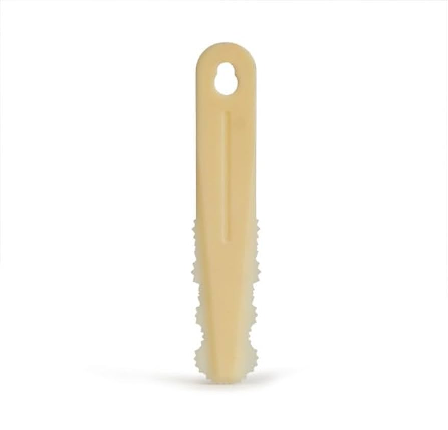 Amazon.com: Oregon Replacement Trimmer Blade for Hybrid