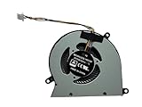 Replacement Fan for Acer Aspire C27 C27-962 C27-865 CPU Cooling Fan Cooler