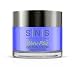 SNS Dipping Powder - Suumer Getaway Collection- SG12