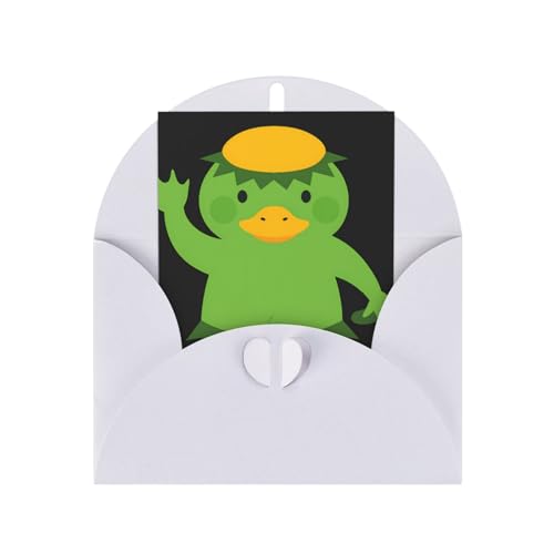 ͓1 aO[eBOJ[h j|XgJ[hwMtgJ[hbZ[WJ[h White