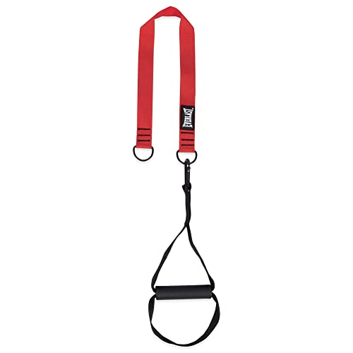 Everlast-FIT-Body-Weight-Suspension-Trainer