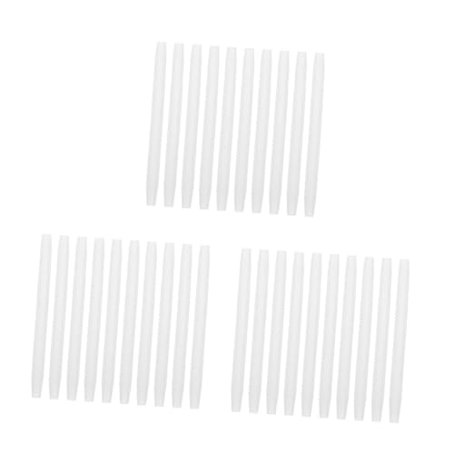 XyN^N@ TOXC[z_[ KlA[Jo[ ObvtbN e[i[ Pc Transparent 3 -